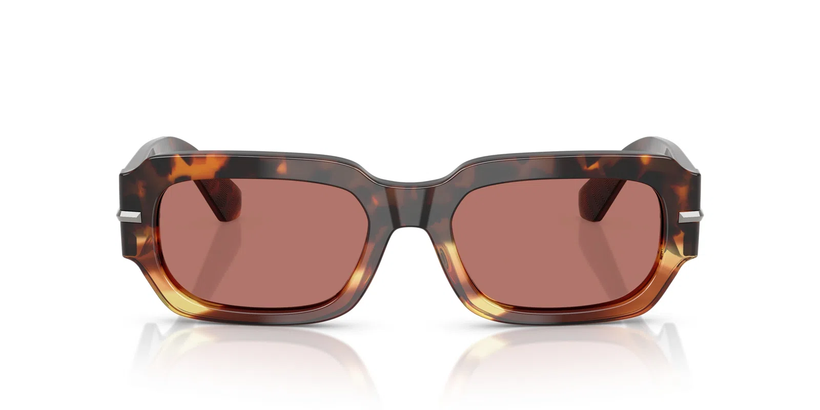 Dolce & Gabbana 4485 Sunglasses - view 23